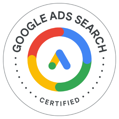 Port Neches Tx Local SEO Company - Get Found on Google 33 Google Partner : AWC Local SEO Texas SEO Agency