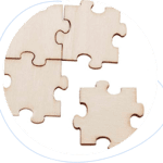 Targeted Businesses We Work With For Local SEO 4 Google Extensions