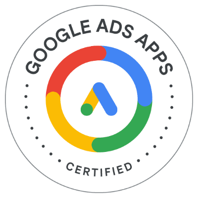 Port Neches Tx Local SEO Company - Get Found on Google 38 Google Partner : AWC Local SEO Texas SEO Agency
