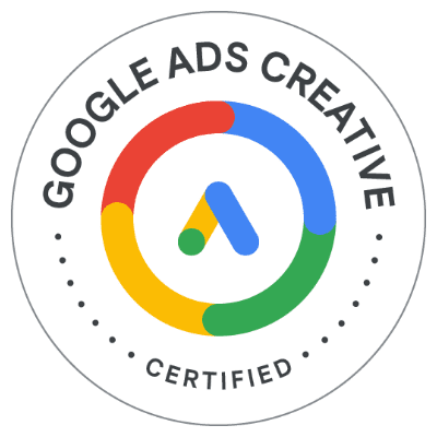 Google Partner : AWC Local SEO Texas SEO Agency
