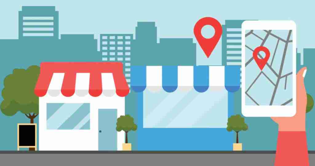 Port Neches Tx Local SEO Company - Get Found on Google 1 Local SEO Company