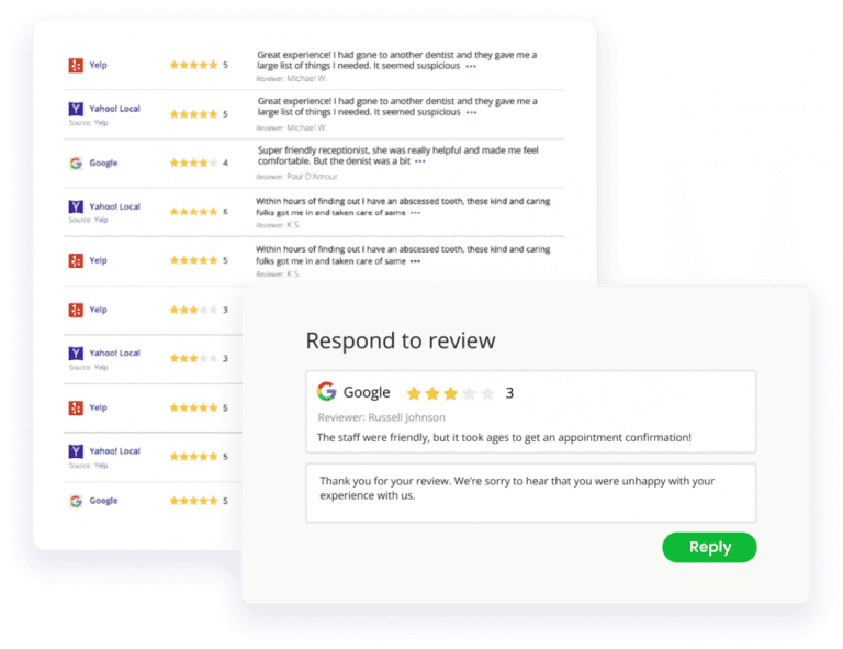 small_biz-manage_reviews